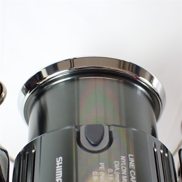 ２２ステラＣ３０００ＳＤＨＨＧ